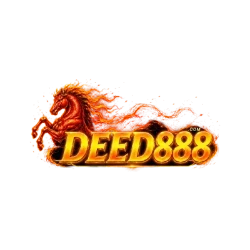 DEED888 หวยออนไลน์ สล็อตเว็บตรง คาสิโน ครบจบ